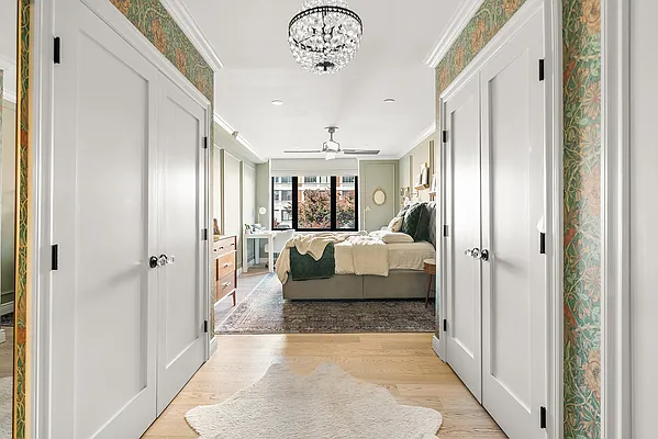 Sold by Corcoran | media 18