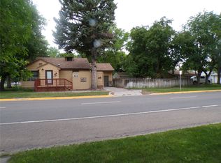 422 15th St S, Great Falls, MT 59405