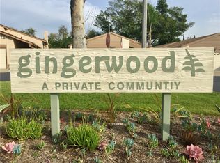 2865 Gingerwood Cir, Fullerton, CA 92835