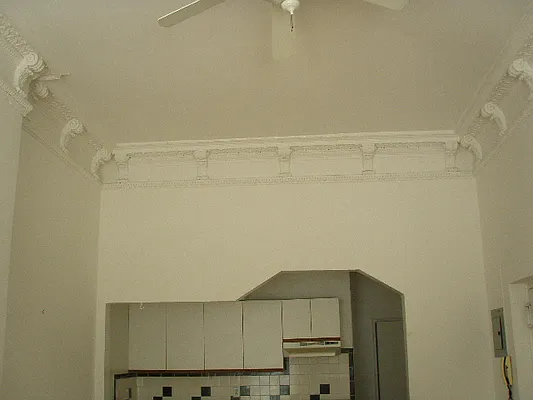 Rented by Owner | media 5