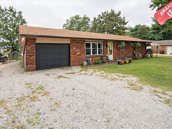 3rd image of 3603 E Gore St
