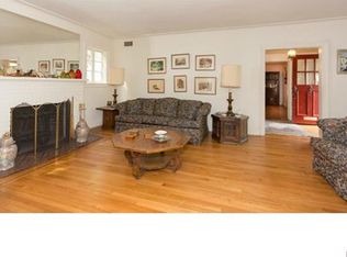 63 Rossmore Ave, Yonkers, NY 10708