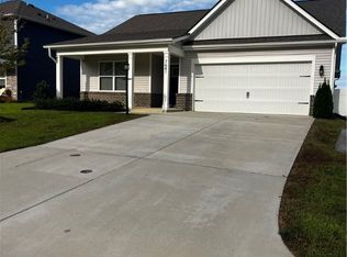 7641 Lovegrass Ter, New Kent, VA 23124