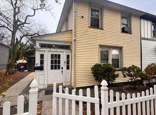 16 Curtis Pl, New Brunswick, NJ 08901