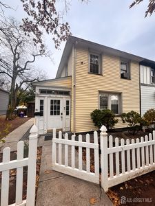 16 Curtis Pl, New Brunswick, NJ, 08901