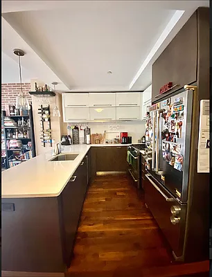 Rented by Douglas Elliman | media 12