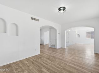 136 W Elvira Rd, Tucson, AZ 85756