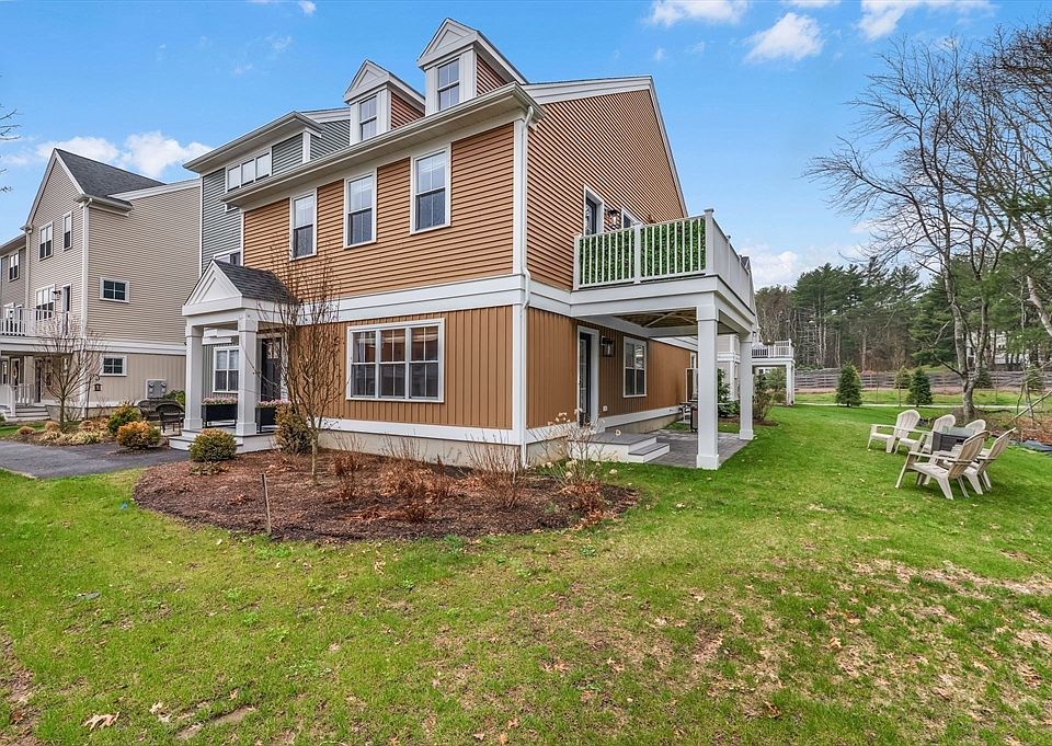 1st image of 28 Oxbow Rd #14-2