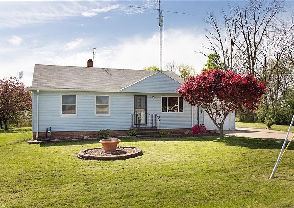 1st image of 5480 Gary Ave