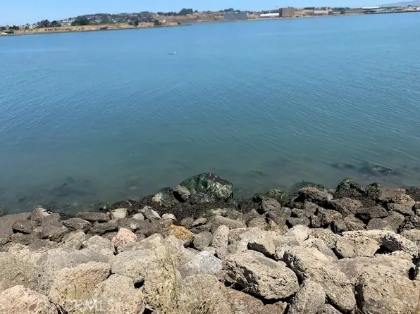 0 Hollister Ave #22, San Francisco, CA 94124