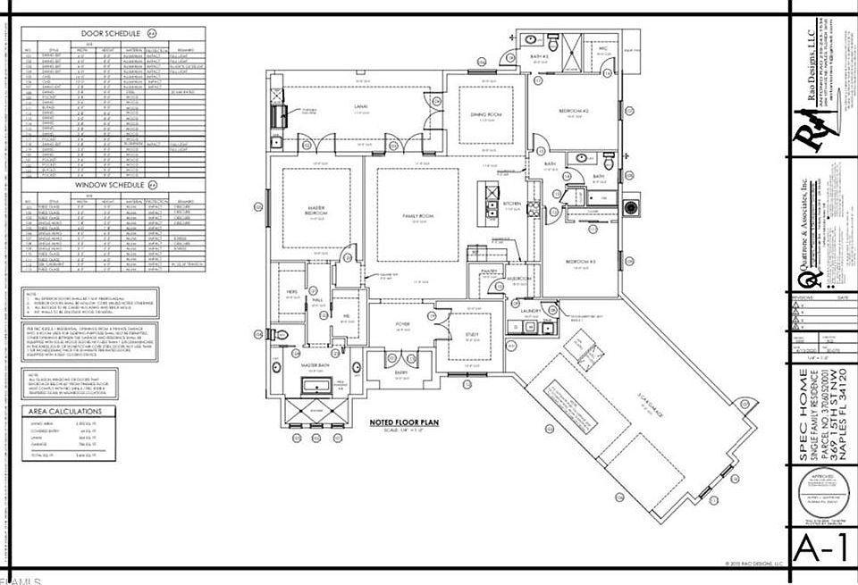 2nd image of 369 15th St NW