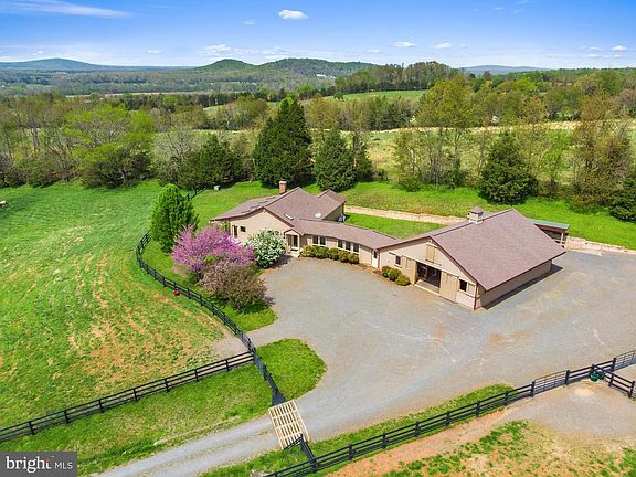 2nd image of 19447 River Dale Ln