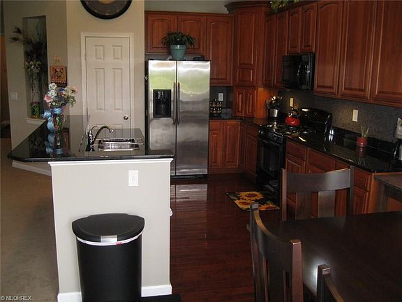 5th image of 5471 Indian Wells Dr