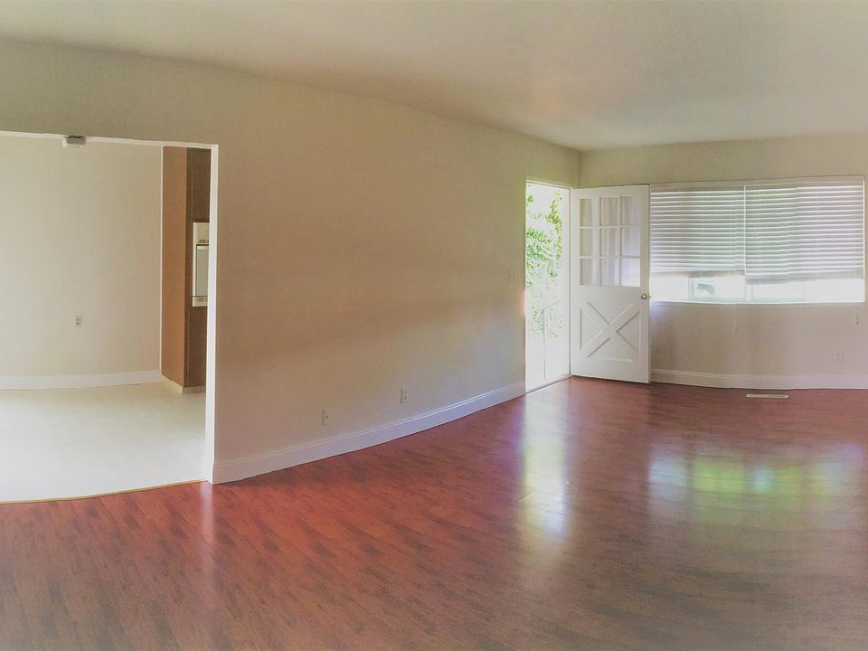 1st image of 973 Miller Ave