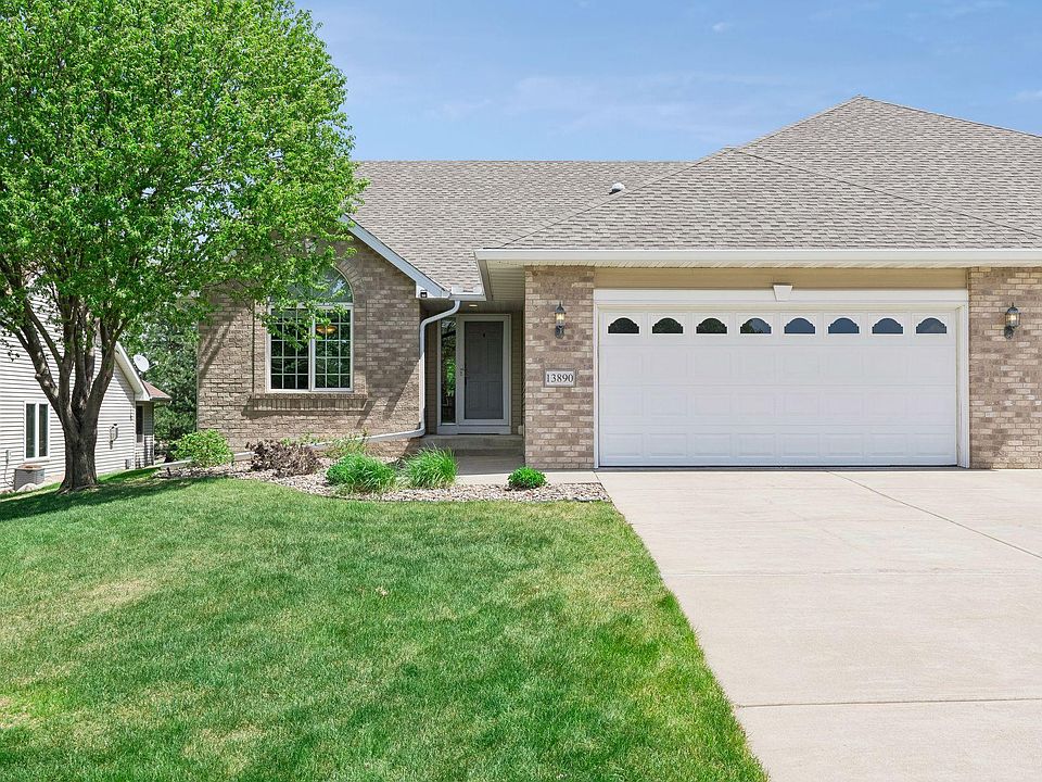1st image of 13890 Blanca Ct