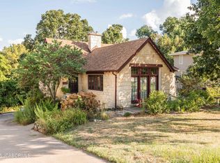 1519 Green Berry Rd, Jefferson City, MO 65101