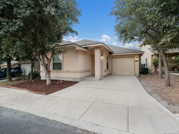 7219 Summer Way, San Antonio, TX 78240