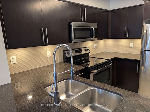 5th image of 73 King William Cres #202