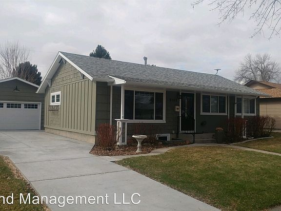 2nd image of 2108 Concord Dr