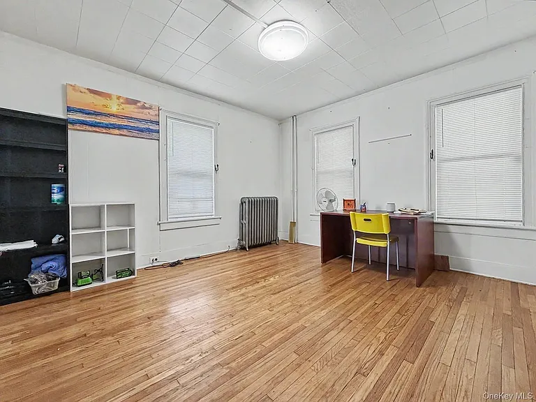 63 Fowler St — Photo 6