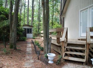 515 W Landing Dr, Kill Devil Hills, NC 27948