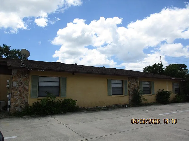 4174 Corsair Ave #4174 — Photo 2