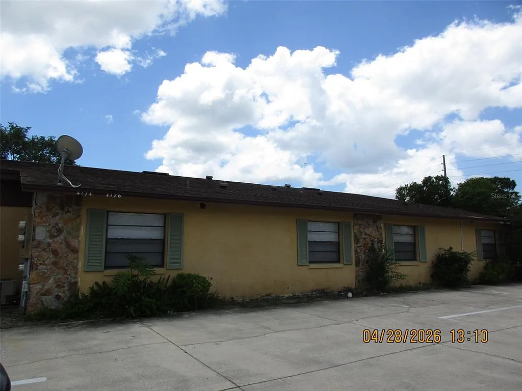 Building Photo - 4174 Corsair Ave #4174