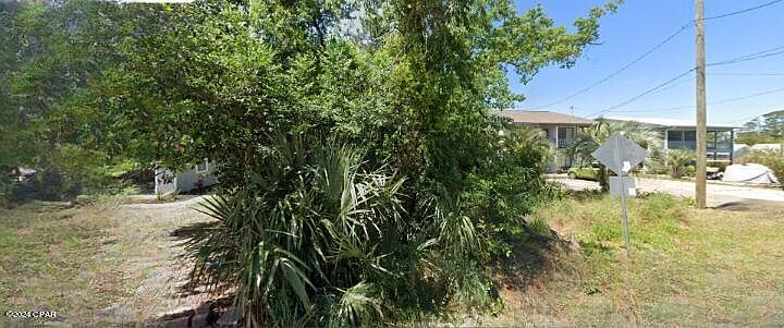 1st image of 5705 S Lagoon Dr
