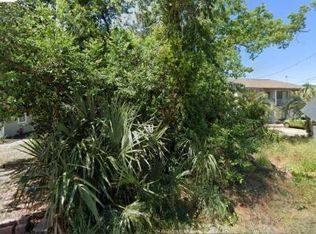 5705 S Lagoon Dr, Panama City Beach, FL 32408