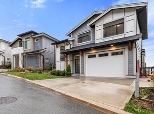 6262 Rexford Dr #22, Chilliwack, BC V2R6B4