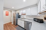 Chestnut Ridge Rd-S1210-021.jpg