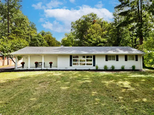 7951 Susan Dr S, Indianapolis, IN 46250