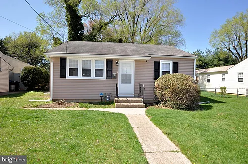 432 N Coles Ave Photo 1