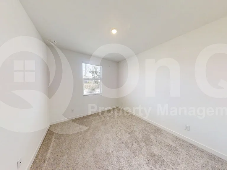 3119 W Via Dona Rd — Photo 11