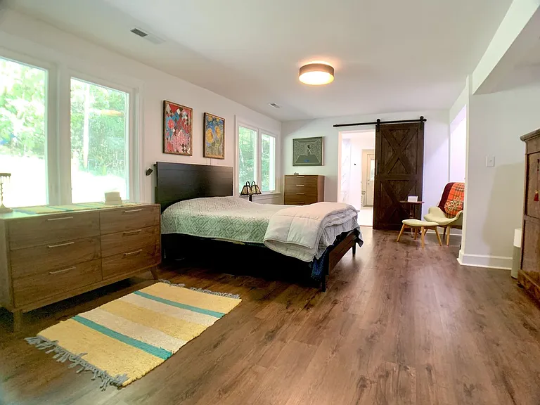 3979 Lem Davis Rd — Photo 33