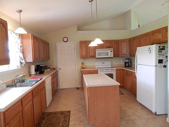 4th image of 434 Cumberland Rd