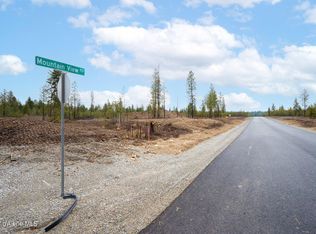 L13-B1 N Mountain View Rd, Rathdrum, ID 83858