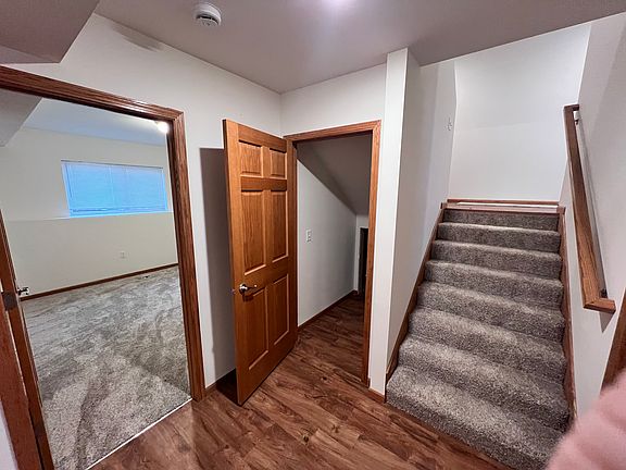 5th image of 12176 Willow Ln