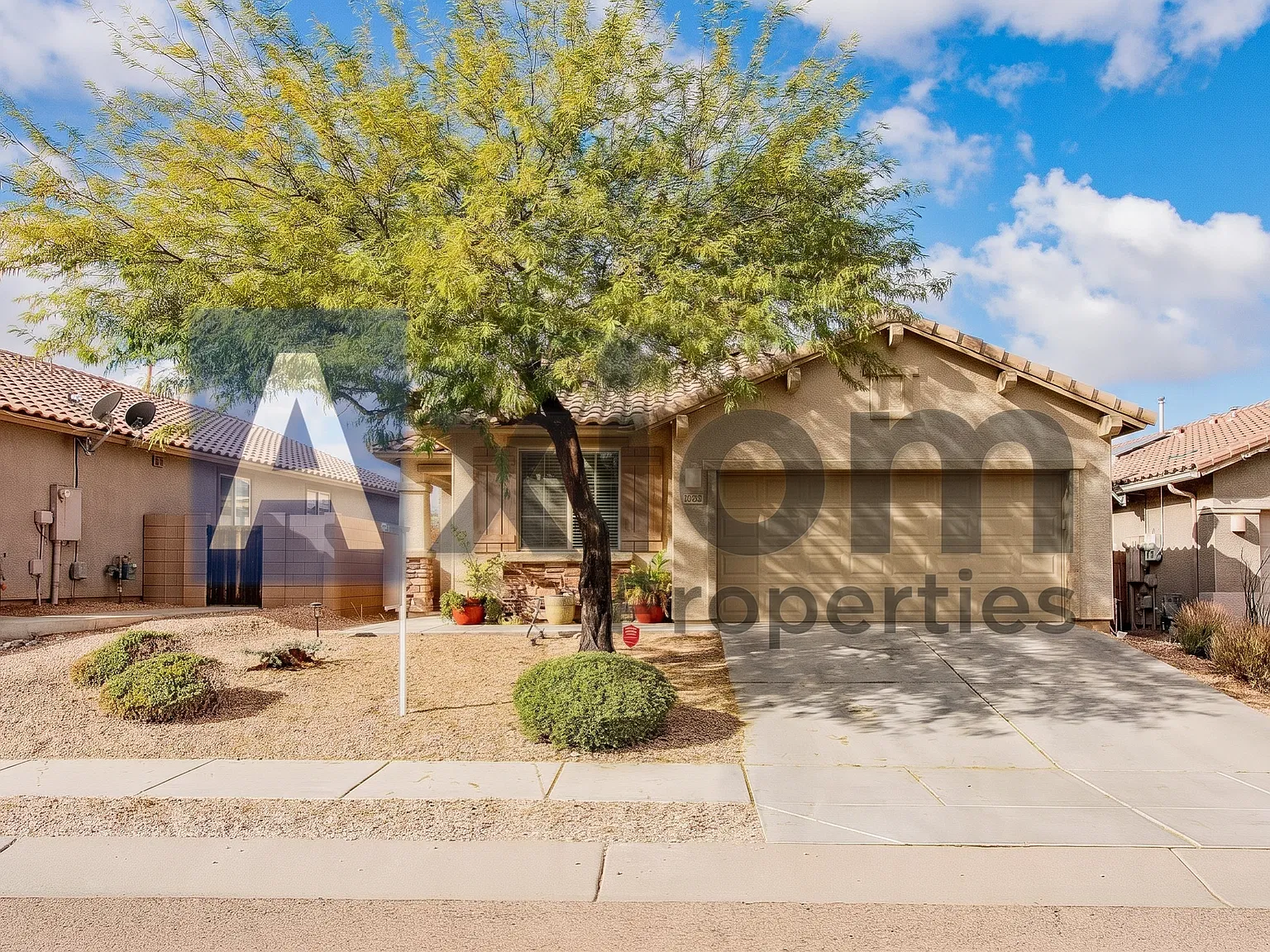 4 bed, 1760 sqft, $1,875 — Photo 1