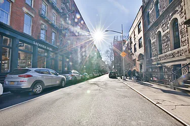 Rented by Platinum Properties