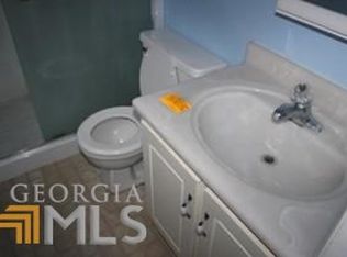 138 Southmoor Cir, Oxford, AL 36203