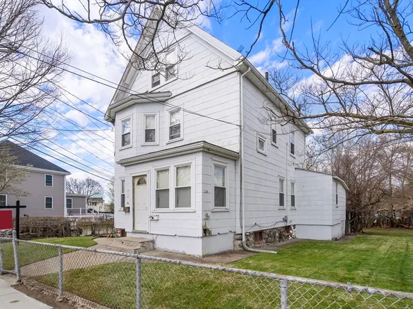 40 Calvary St, Waltham, MA 02453