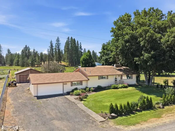 6225 W 48th Ave, Spokane, WA 99224