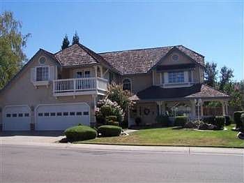 1st image of 975 Keith Dr