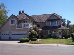 975 Keith Dr, Roseville, CA 95661