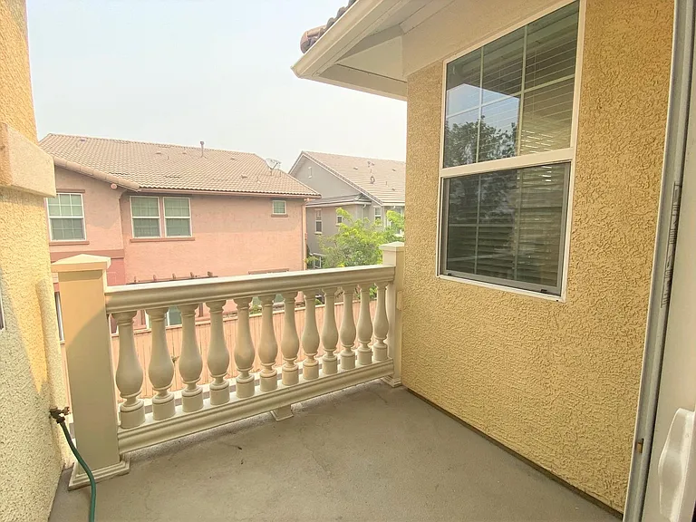 1715 Wind Ranch Rd #C — Photo 9