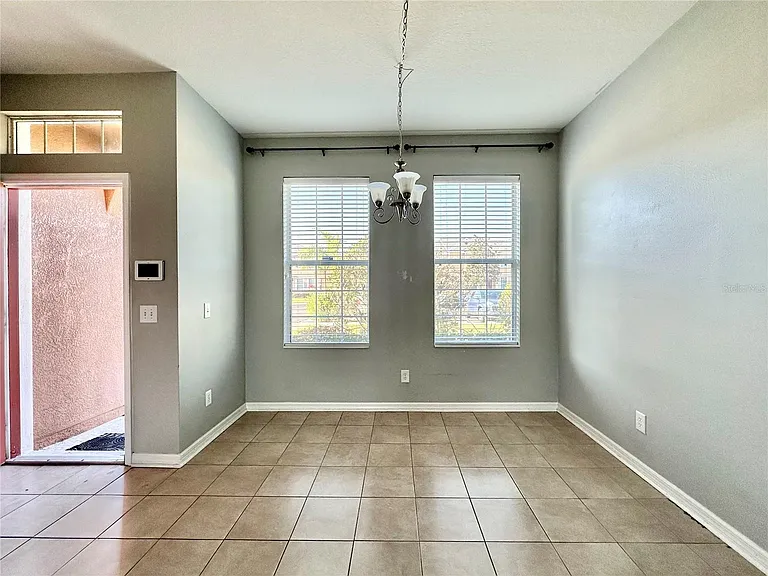 6950 Towering Spruce Dr — Photo 6