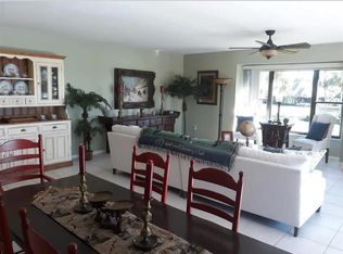 13321 Polo Club Rd APT C202, Wellington, FL 33414