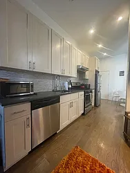 Rented by A D Shaye Realty Group 