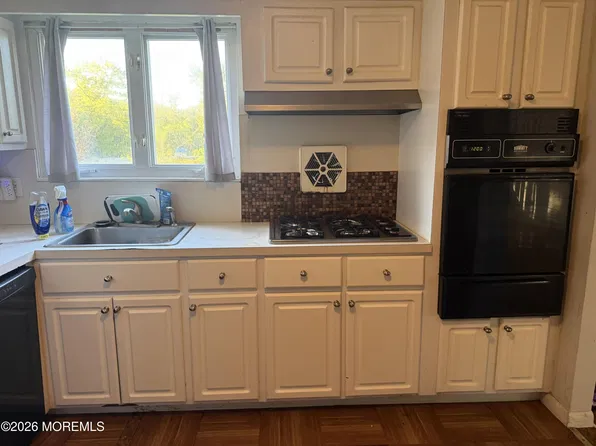 14 Harvard Avenue, Neptune Township, NJ 07753
